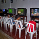 Illustration for article titled Brazil Of Games: Locadora, Our Gateway Into Gaming